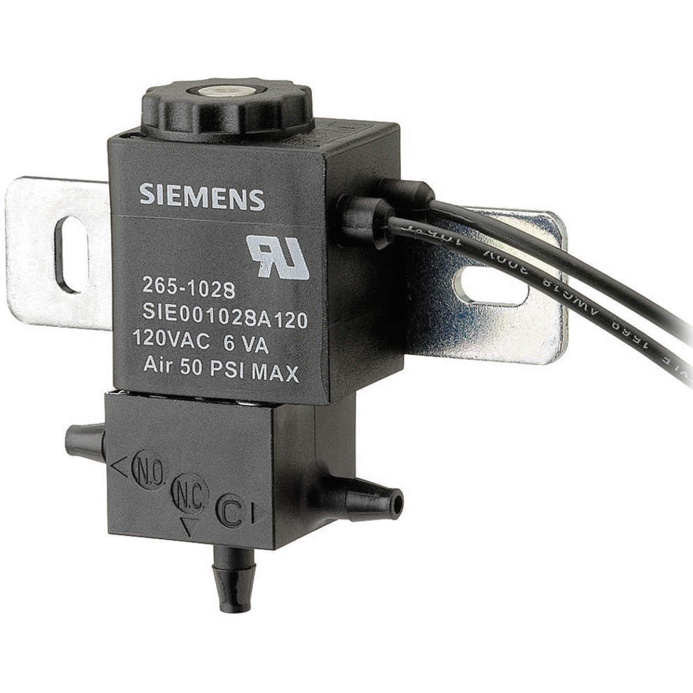 SIEMENS 265-1028