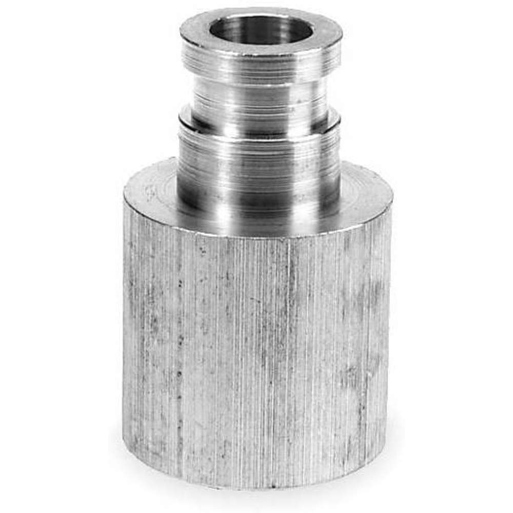 SIEMENS Actuator Accessories