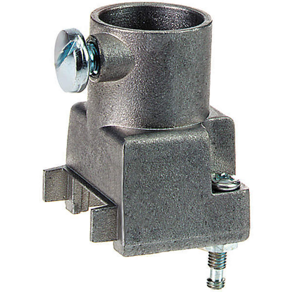 SIEMENS Zone Valve Accessories