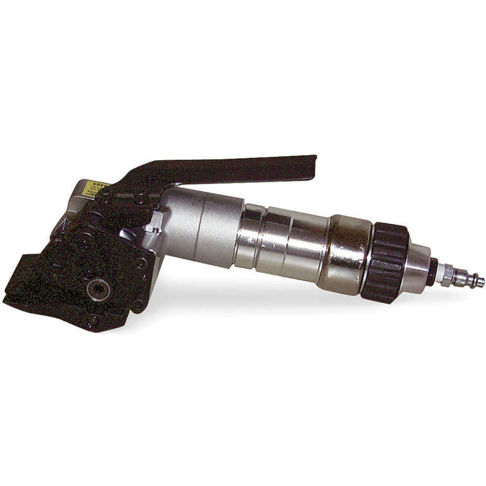Pneumatic Strapping Tensioner 19 To 32mm