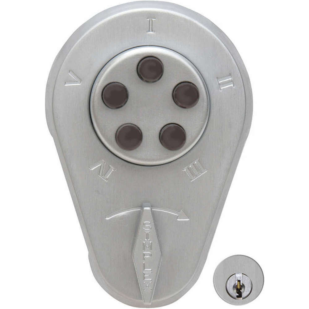 SIMPLEX 9060000-26D41