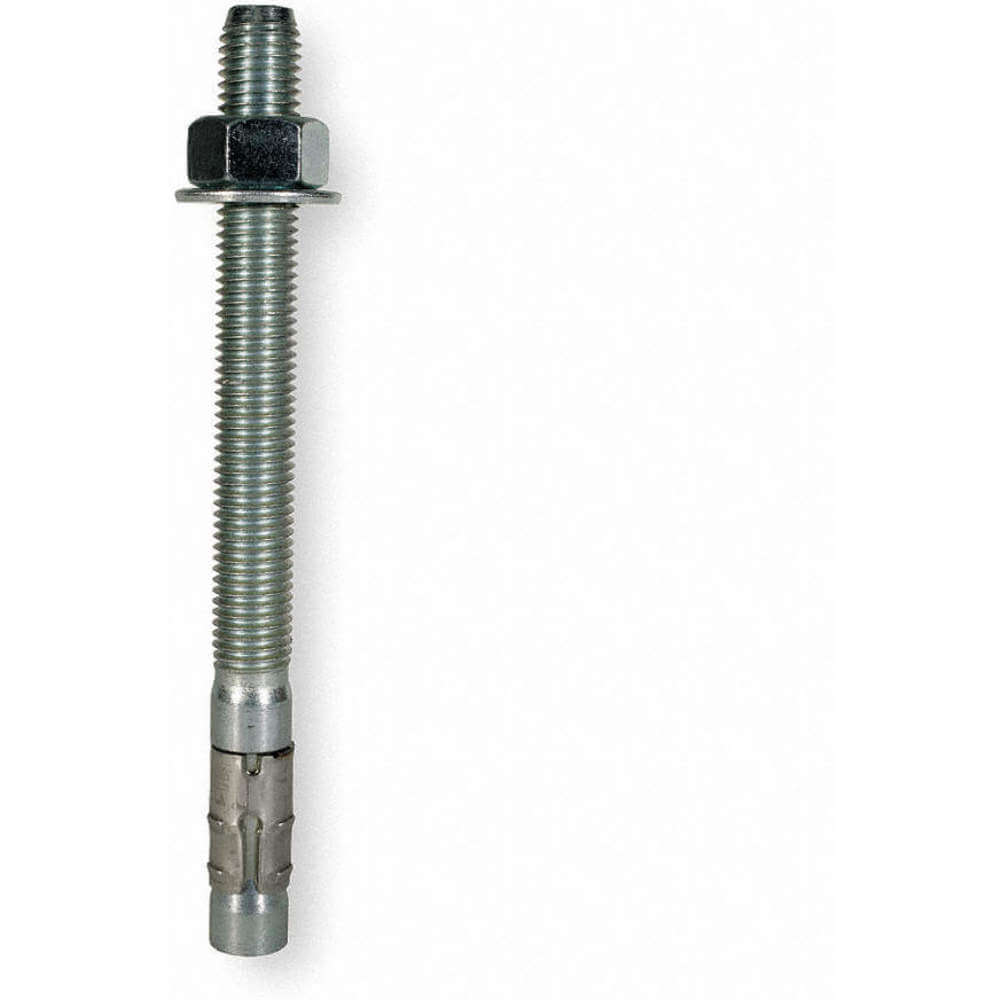 SIMPSON STRONG-TIE STB2-50512-G25