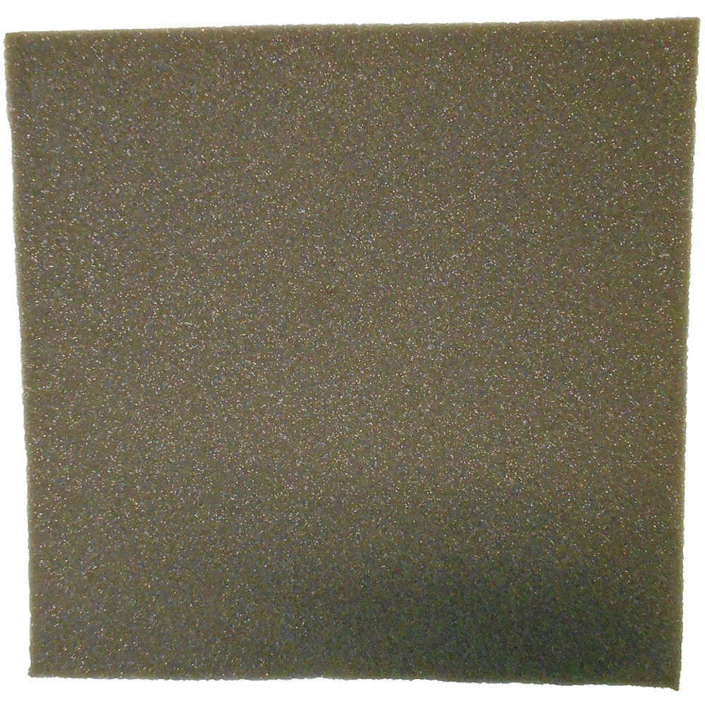 SINGER SAFETY 15016954-25