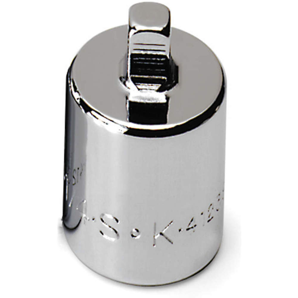 SK PROFESSIONAL TOOLS 41238