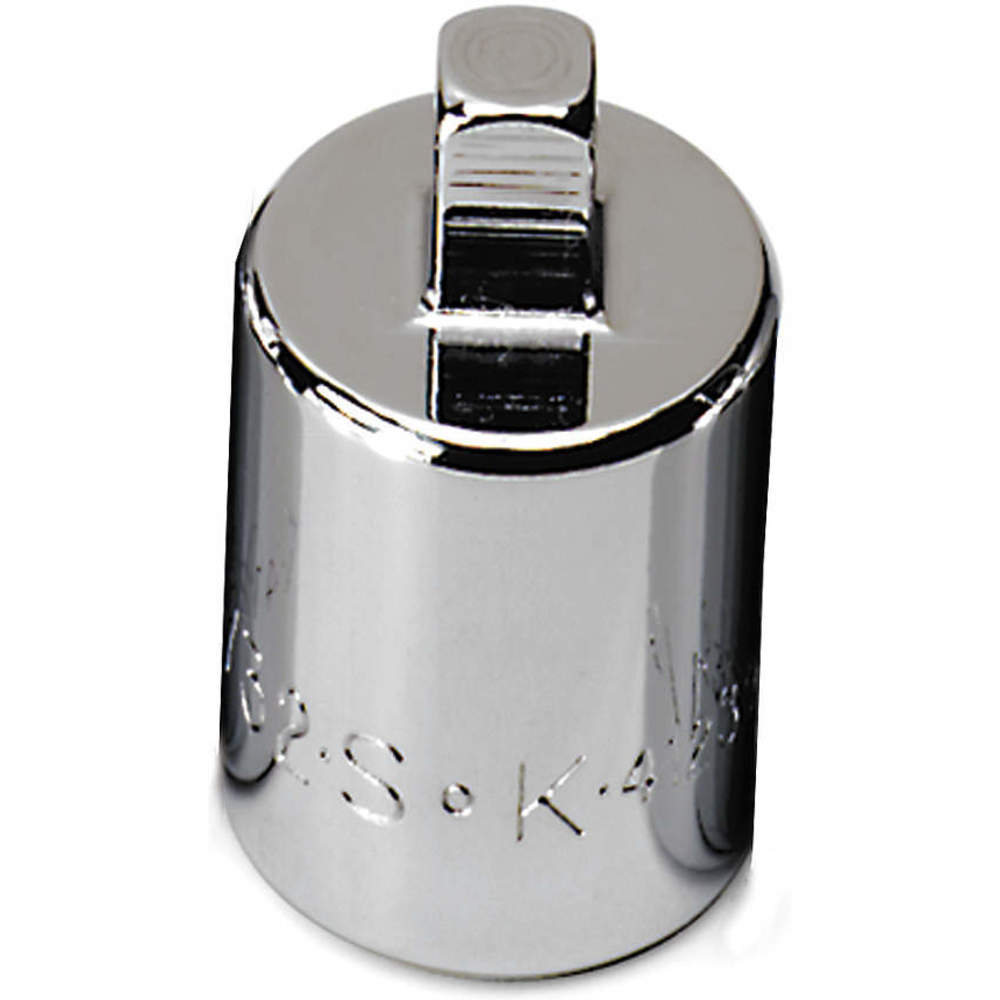 SK PROFESSIONAL TOOLS 41240