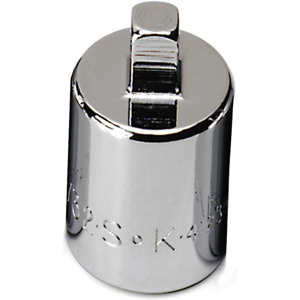 SK PROFESSIONAL TOOLS 41242