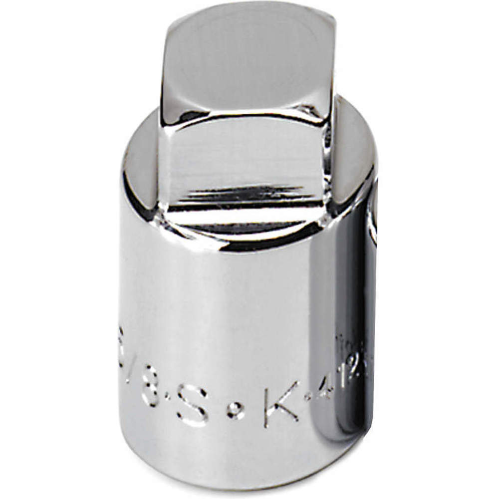 SK PROFESSIONAL TOOLS 41246