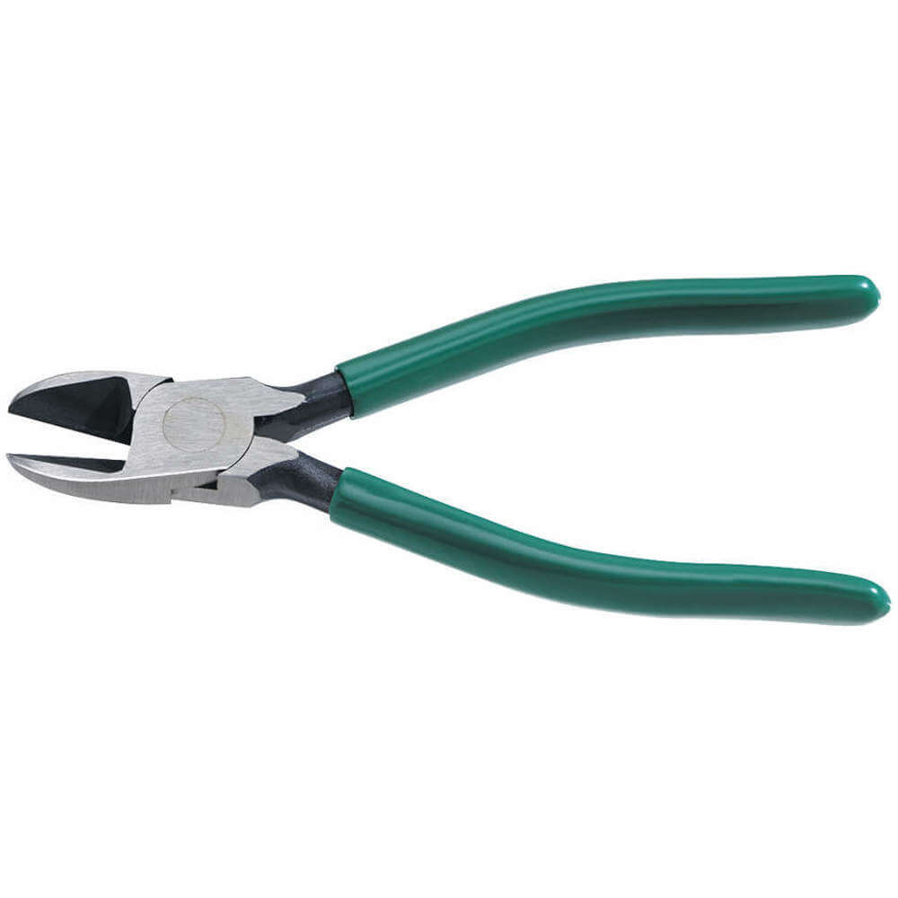 SK PROFESSIONAL TOOLS Diagonal Cutters