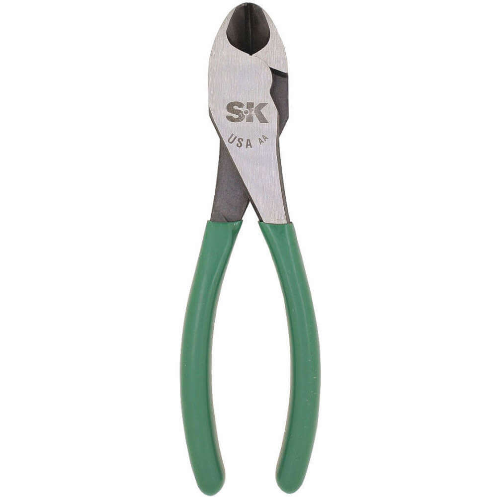 SK PROFESSIONAL TOOLS 16108