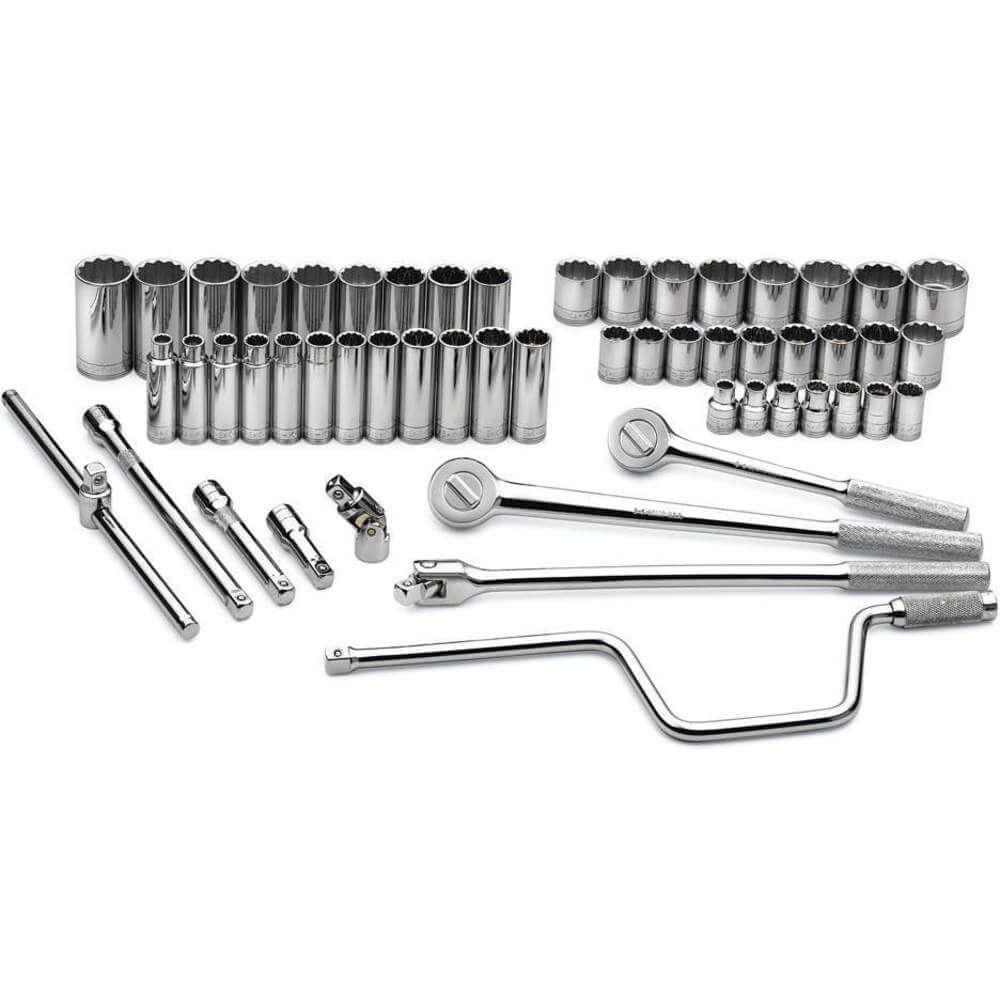 SK PROFESSIONAL TOOLS 1942