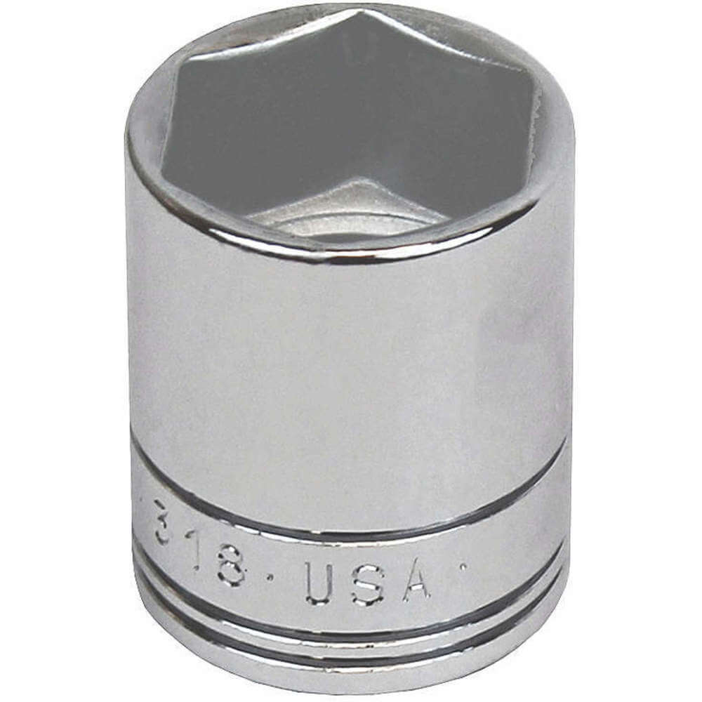 SK PROFESSIONAL TOOLS 318s