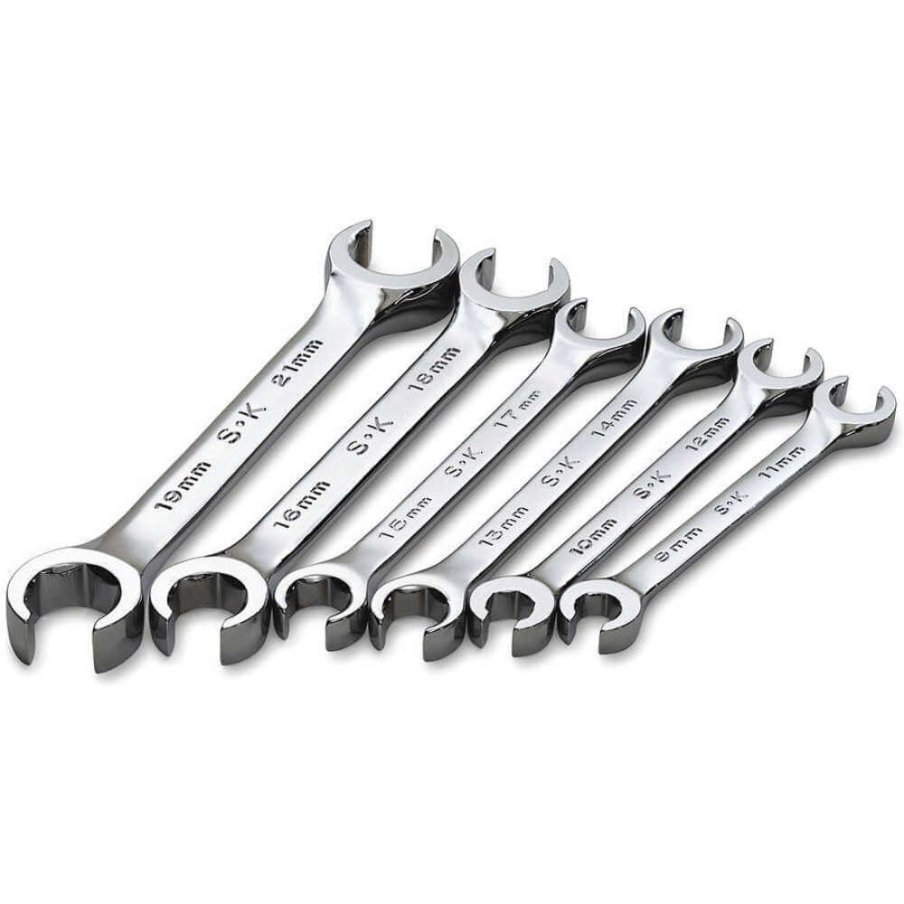 https://static.raptorsupplies.com/catalog/product/og/SK-PROFESSIONAL-TOOLS-376.JPG