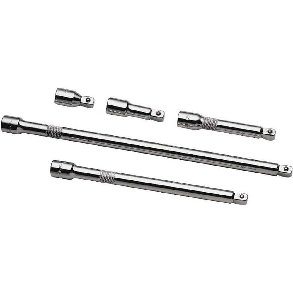 SK PROFESSIONAL TOOLS 40208