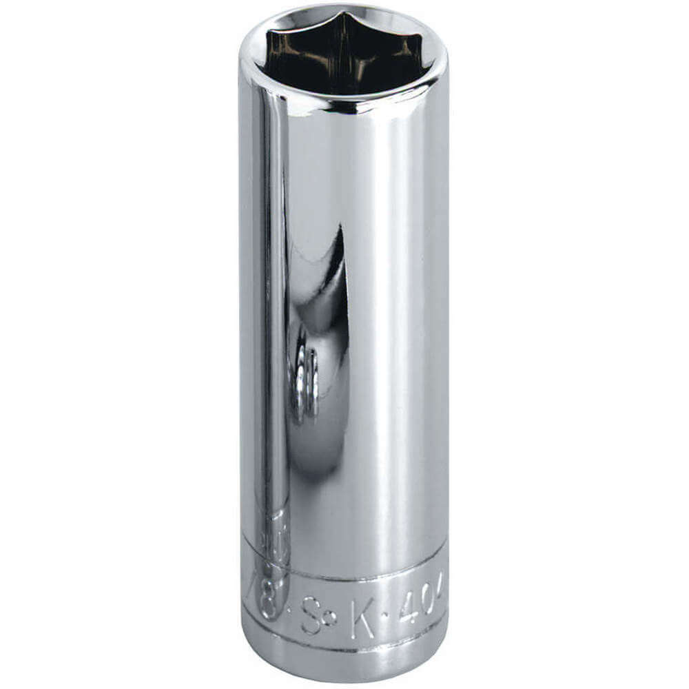 SK PROFESSIONAL TOOLS 40464