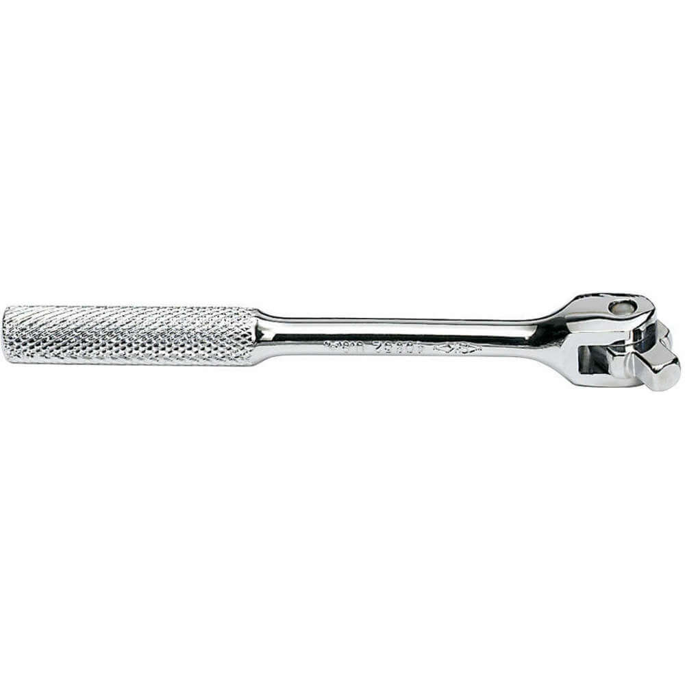 SK PROFESSIONAL TOOLS Hand Ratchets