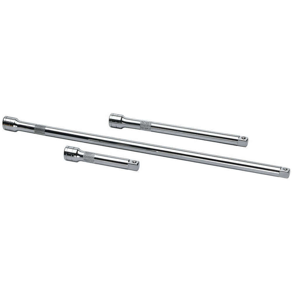 SK PROFESSIONAL TOOLS 4114