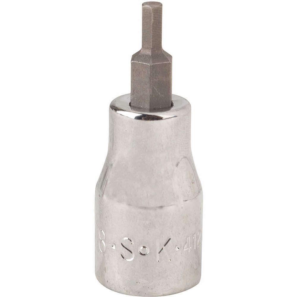 SK PROFESSIONAL TOOLS 41205