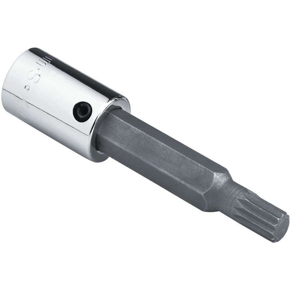 SK PROFESSIONAL TOOLS 41420