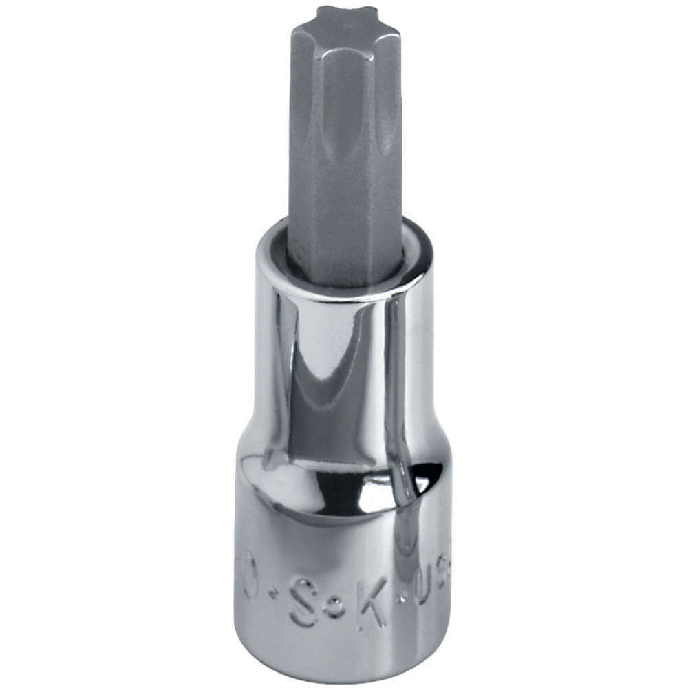 SK PROFESSIONAL TOOLS 45560