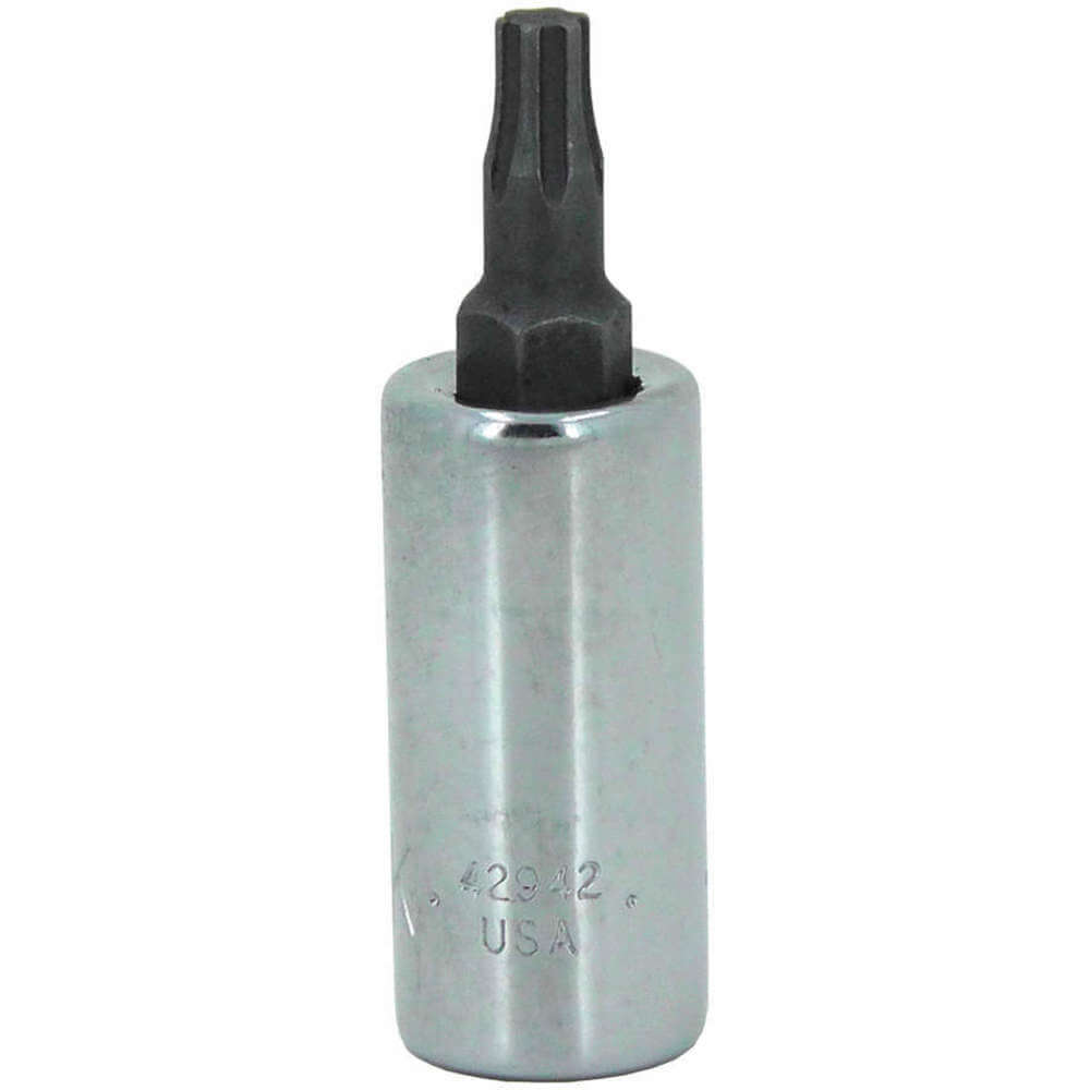 SK PROFESSIONAL TOOLS 42938