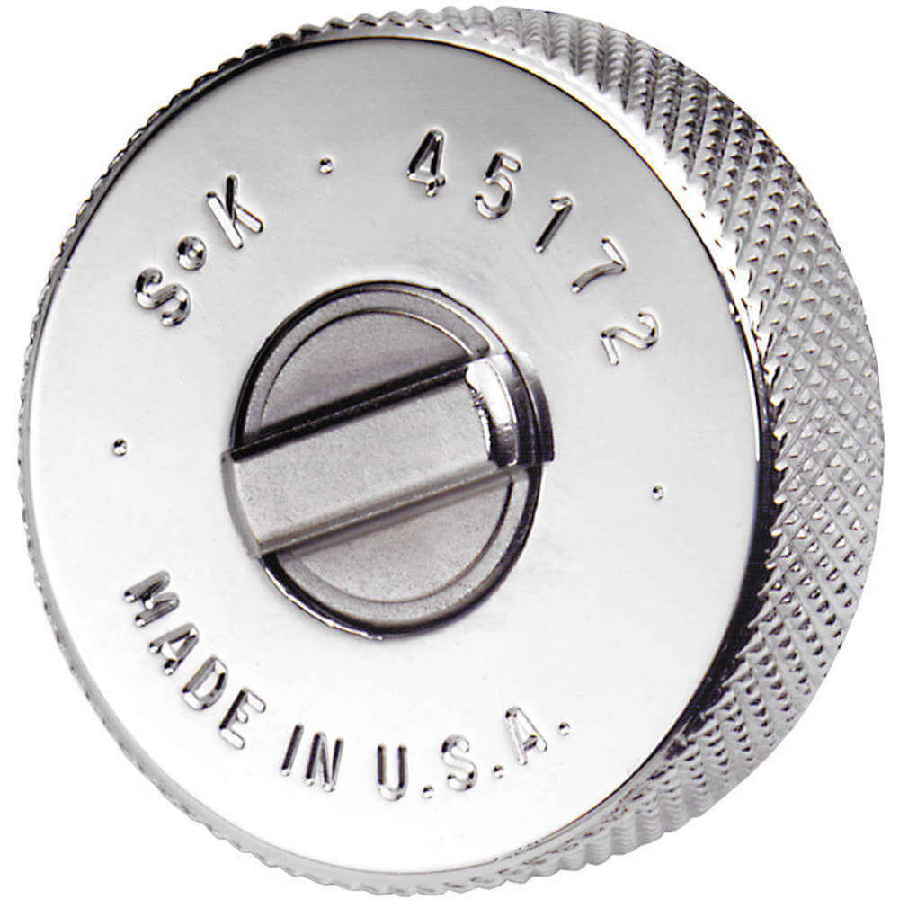 SK PROFESSIONAL TOOLS 45172S