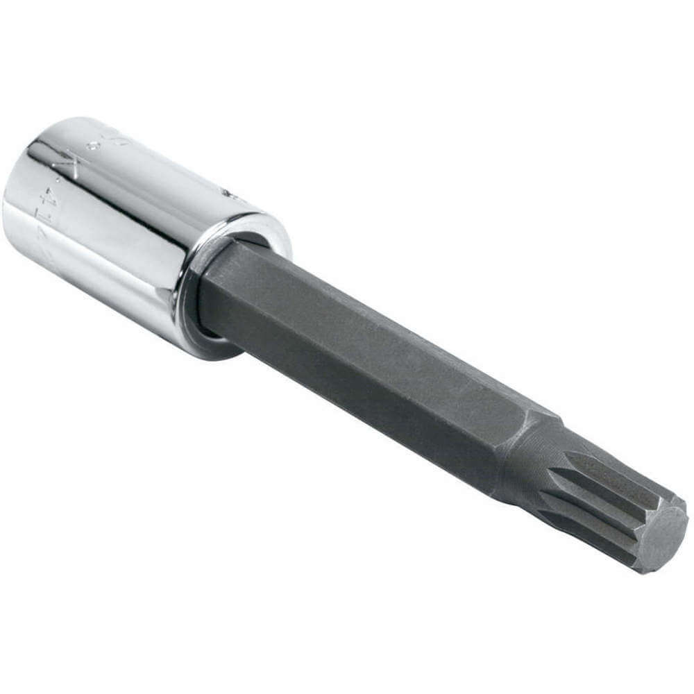 SK PROFESSIONAL TOOLS 45438