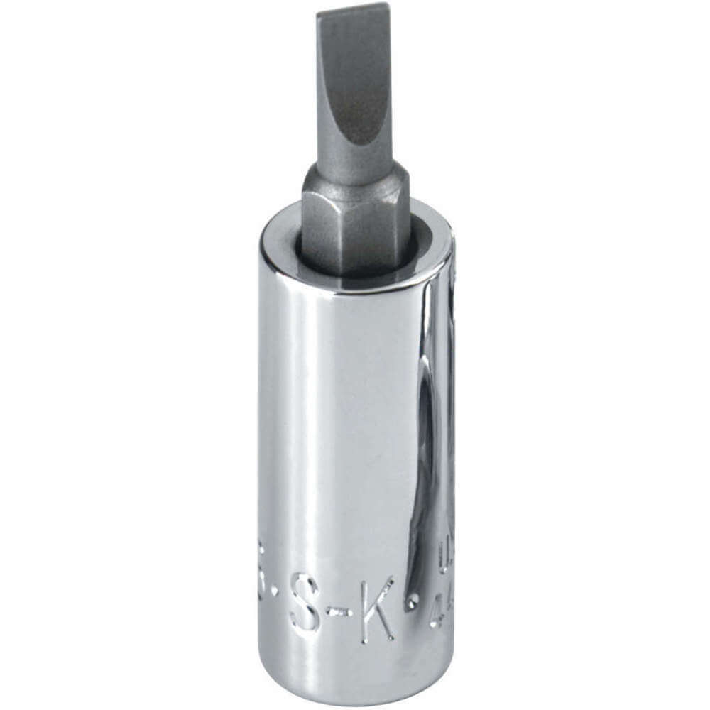 SK PROFESSIONAL TOOLS 44473