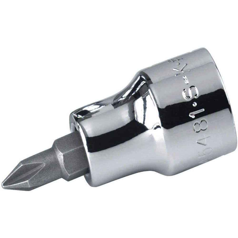 SK PROFESSIONAL TOOLS 45484