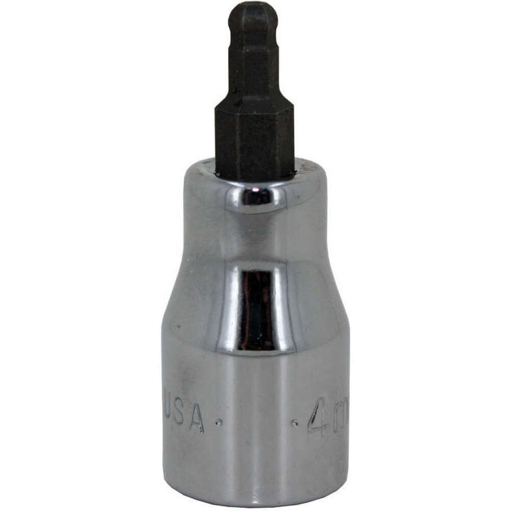 SK PROFESSIONAL TOOLS 45506