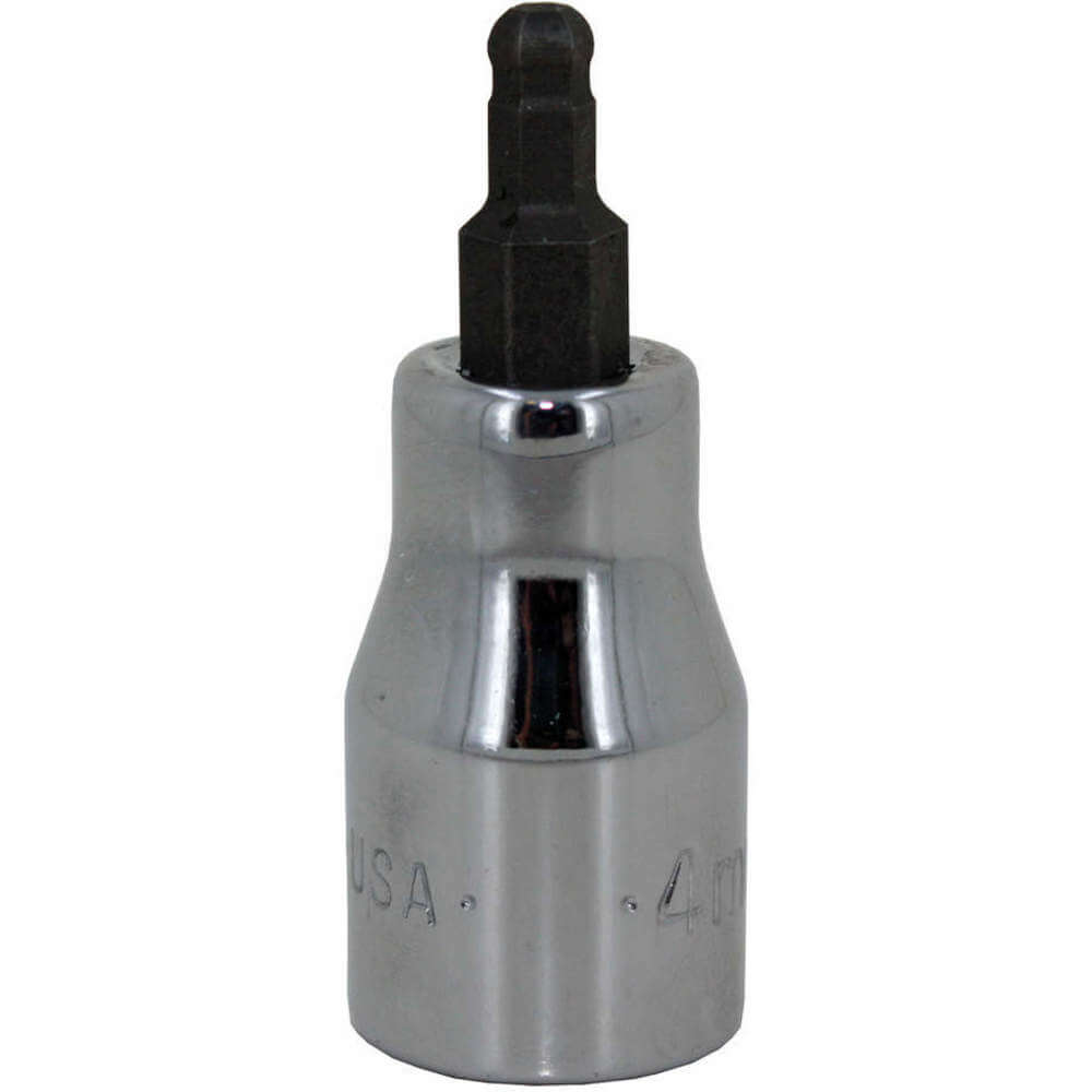 SK PROFESSIONAL TOOLS 45530