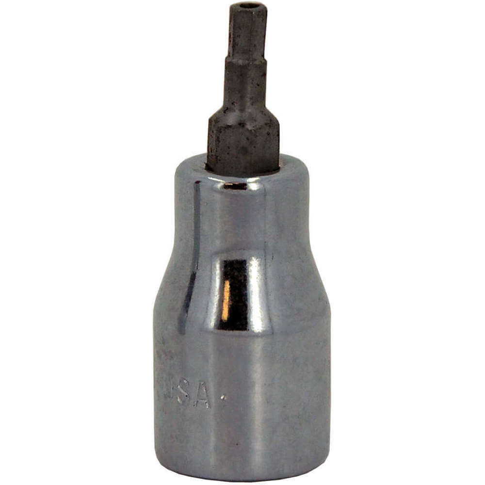 SK PROFESSIONAL TOOLS 45572