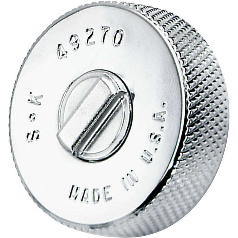 SK PROFESSIONAL TOOLS 49270