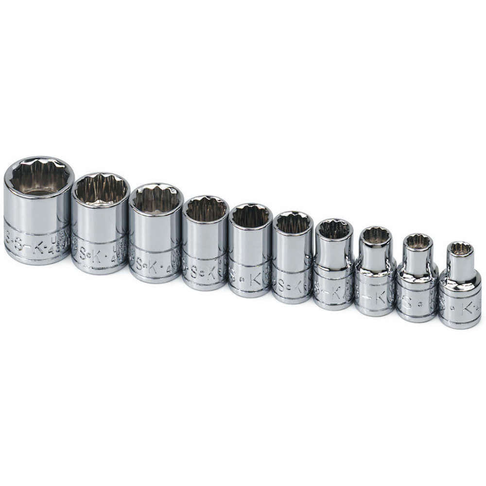 SK PROFESSIONAL TOOLS 4946