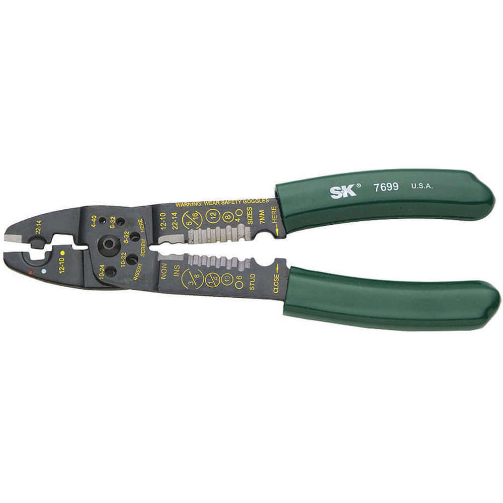 https://static.raptorsupplies.com/catalog/product/og/SK-PROFESSIONAL-TOOLS-7699.JPG