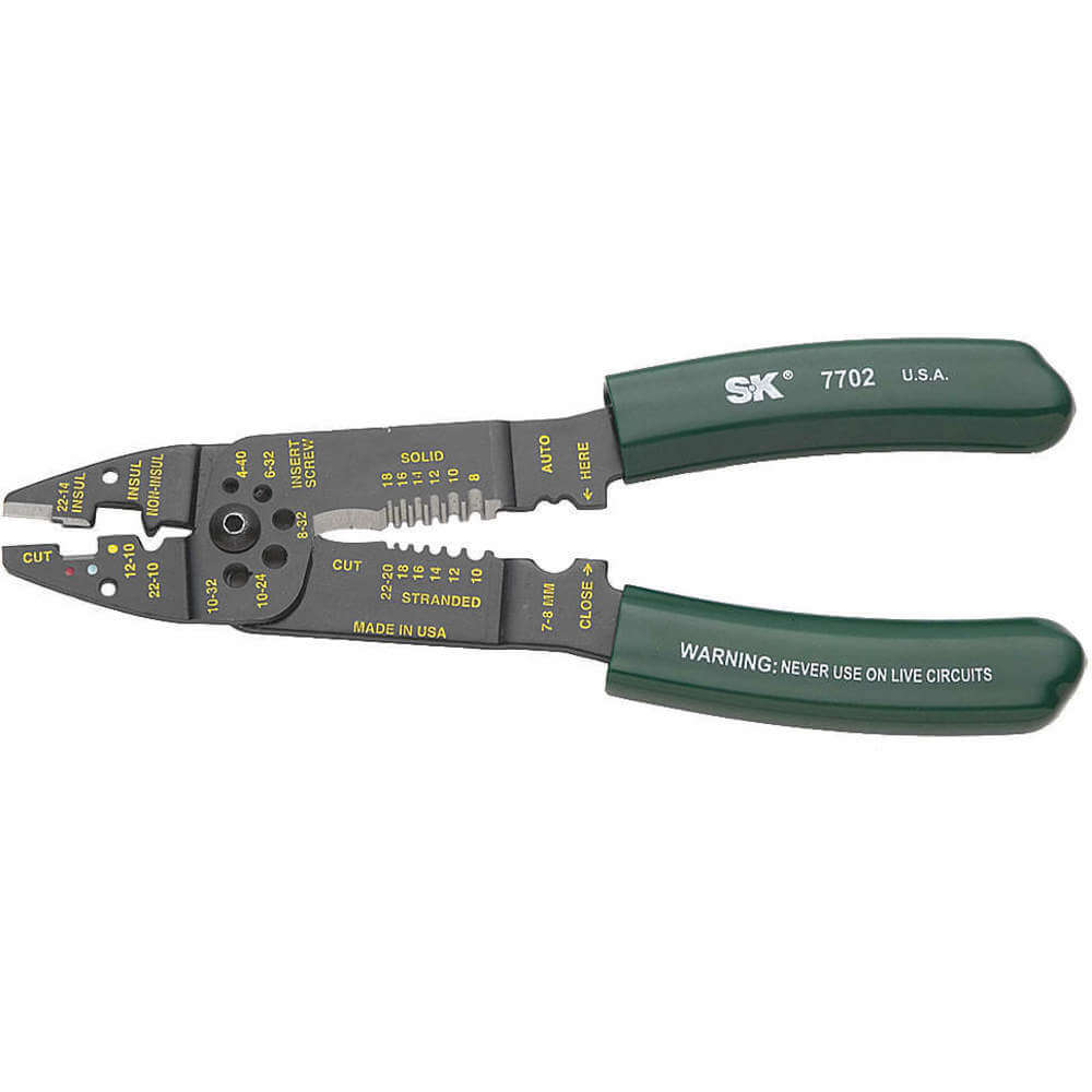 https://static.raptorsupplies.com/catalog/product/og/SK-PROFESSIONAL-TOOLS-7702.JPG