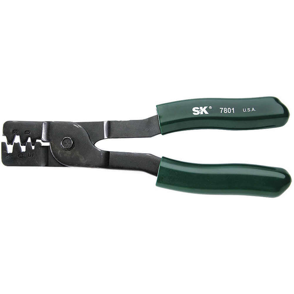 https://static.raptorsupplies.com/catalog/product/og/SK-PROFESSIONAL-TOOLS-7801.JPG