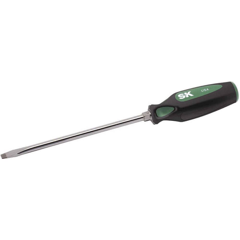 SK PROFESSIONAL TOOLS 79104