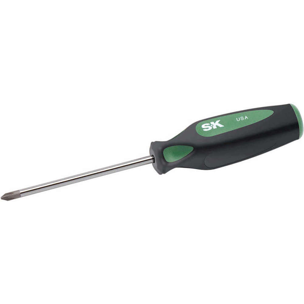 SK PROFESSIONAL TOOLS 79112