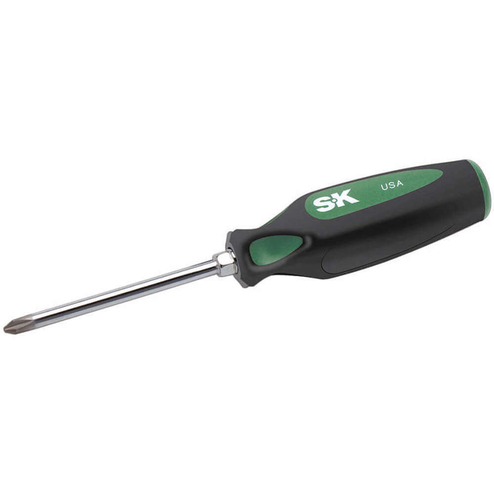 SK PROFESSIONAL TOOLS 79113