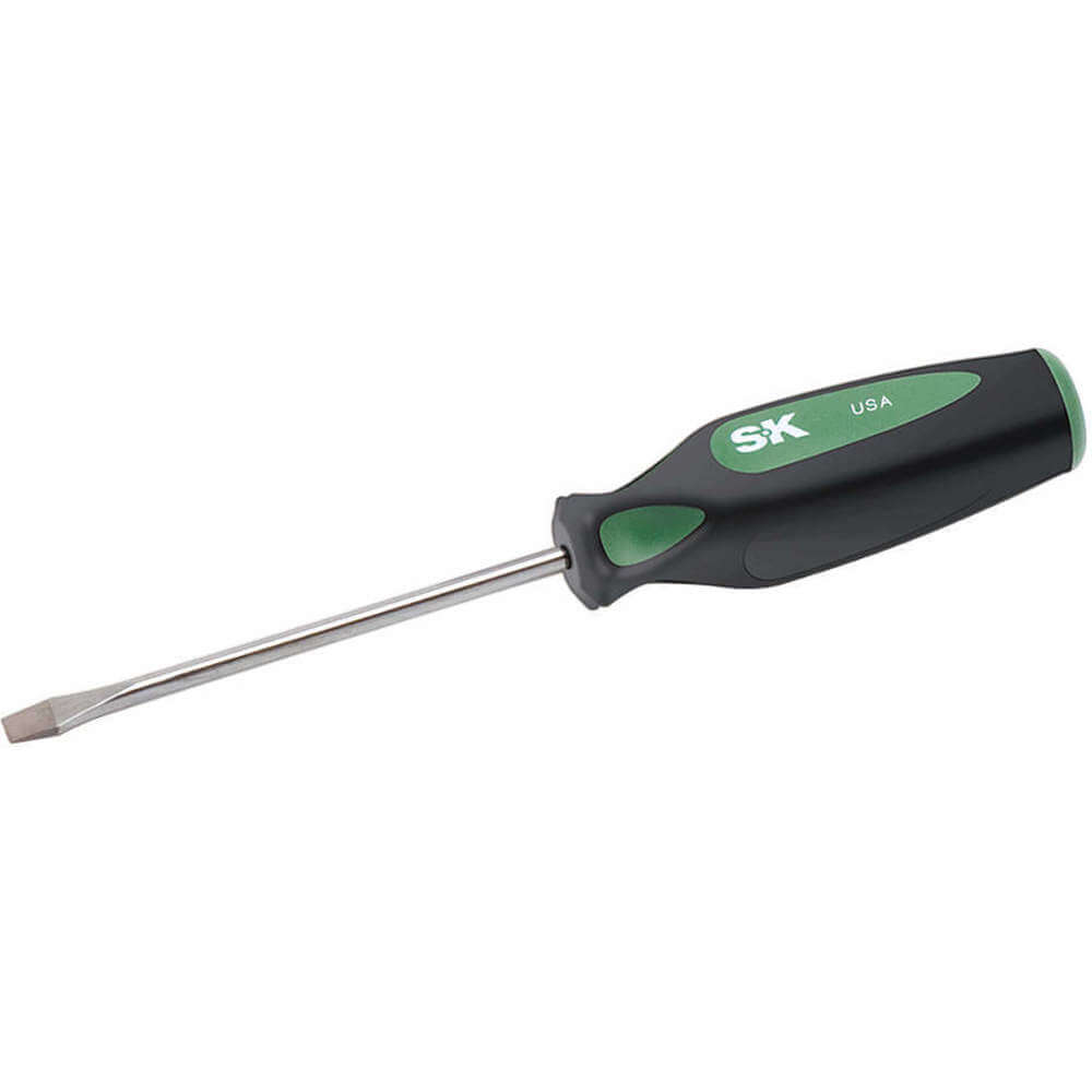 SK PROFESSIONAL TOOLS 79117