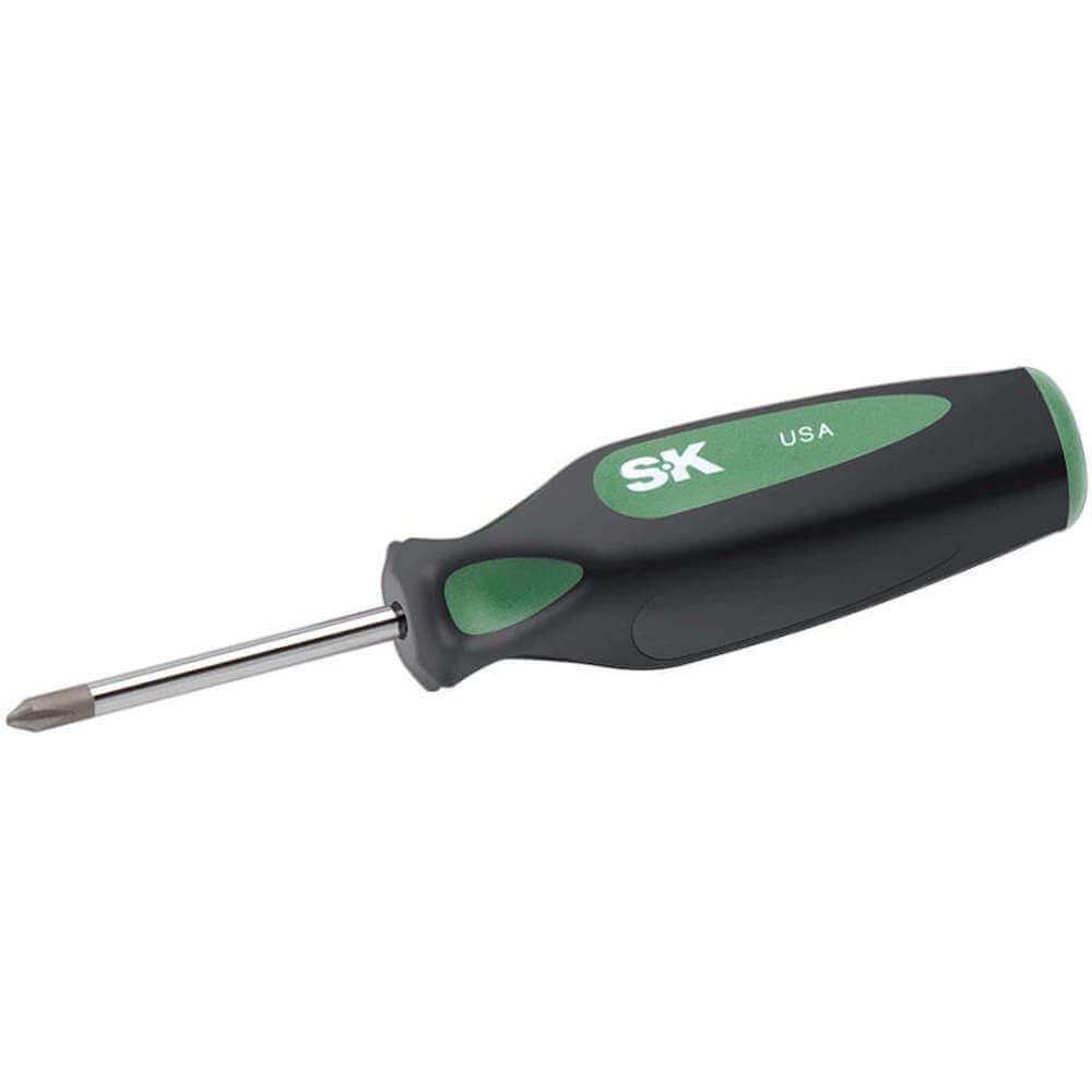SK PROFESSIONAL TOOLS 79205