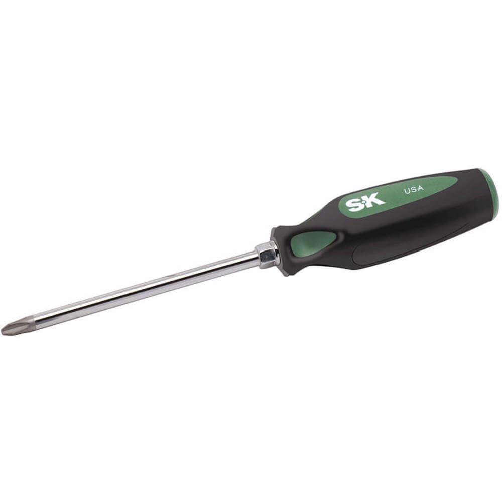 SK PROFESSIONAL TOOLS 79211