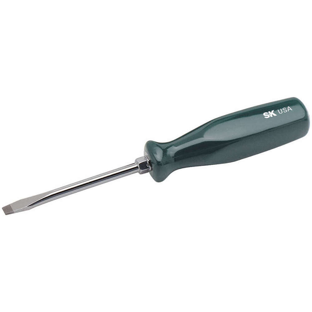 SK PROFESSIONAL TOOLS 81002