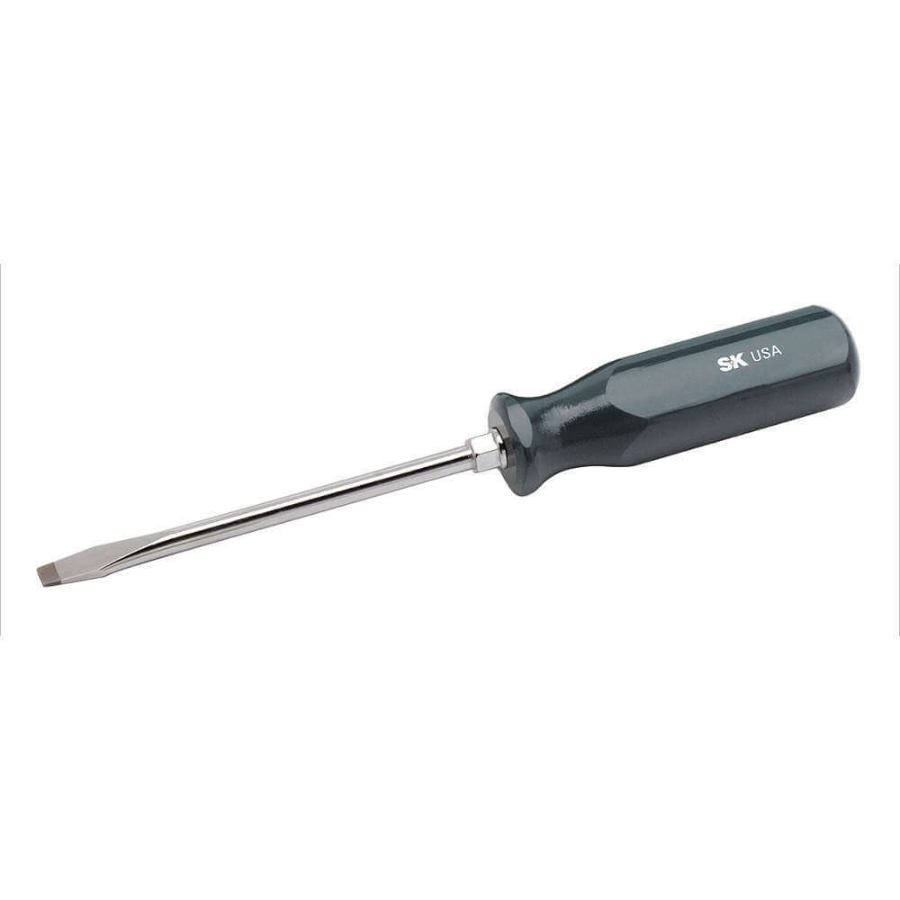 SK PROFESSIONAL TOOLS 81003S