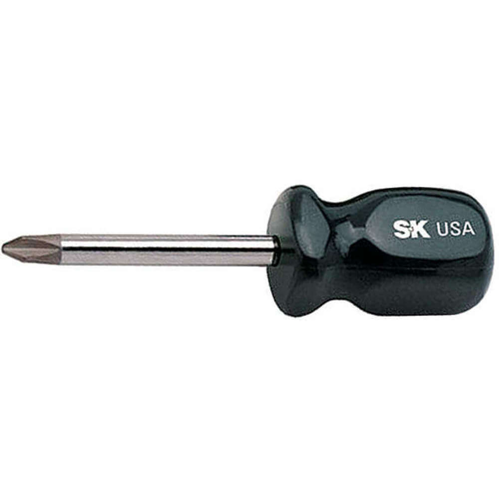 SK PROFESSIONAL TOOLS 82006