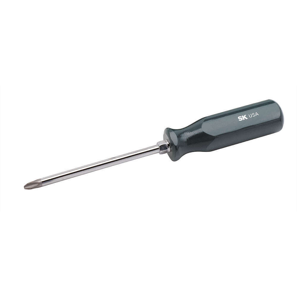 SK PROFESSIONAL TOOLS 82010