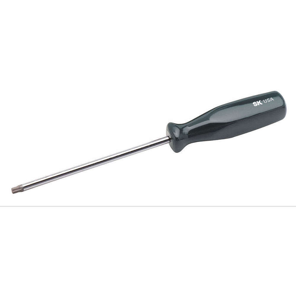 SK PROFESSIONAL TOOLS 84006