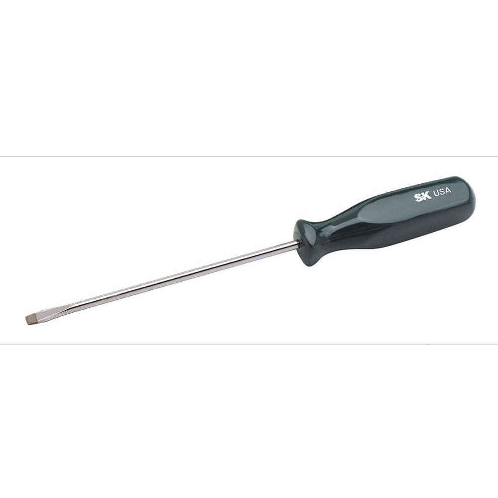 SK PROFESSIONAL TOOLS 84002