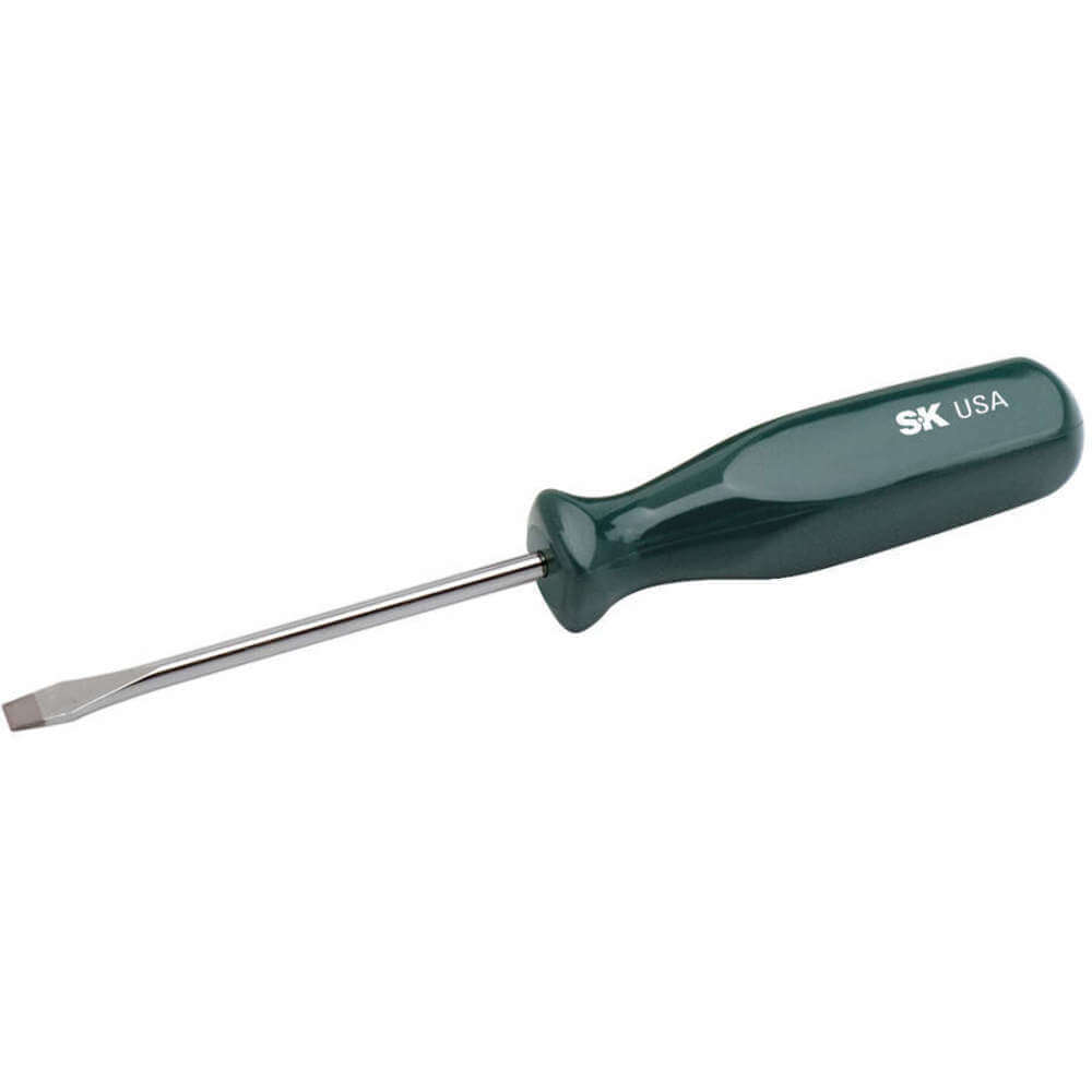 SK PROFESSIONAL TOOLS 82003S