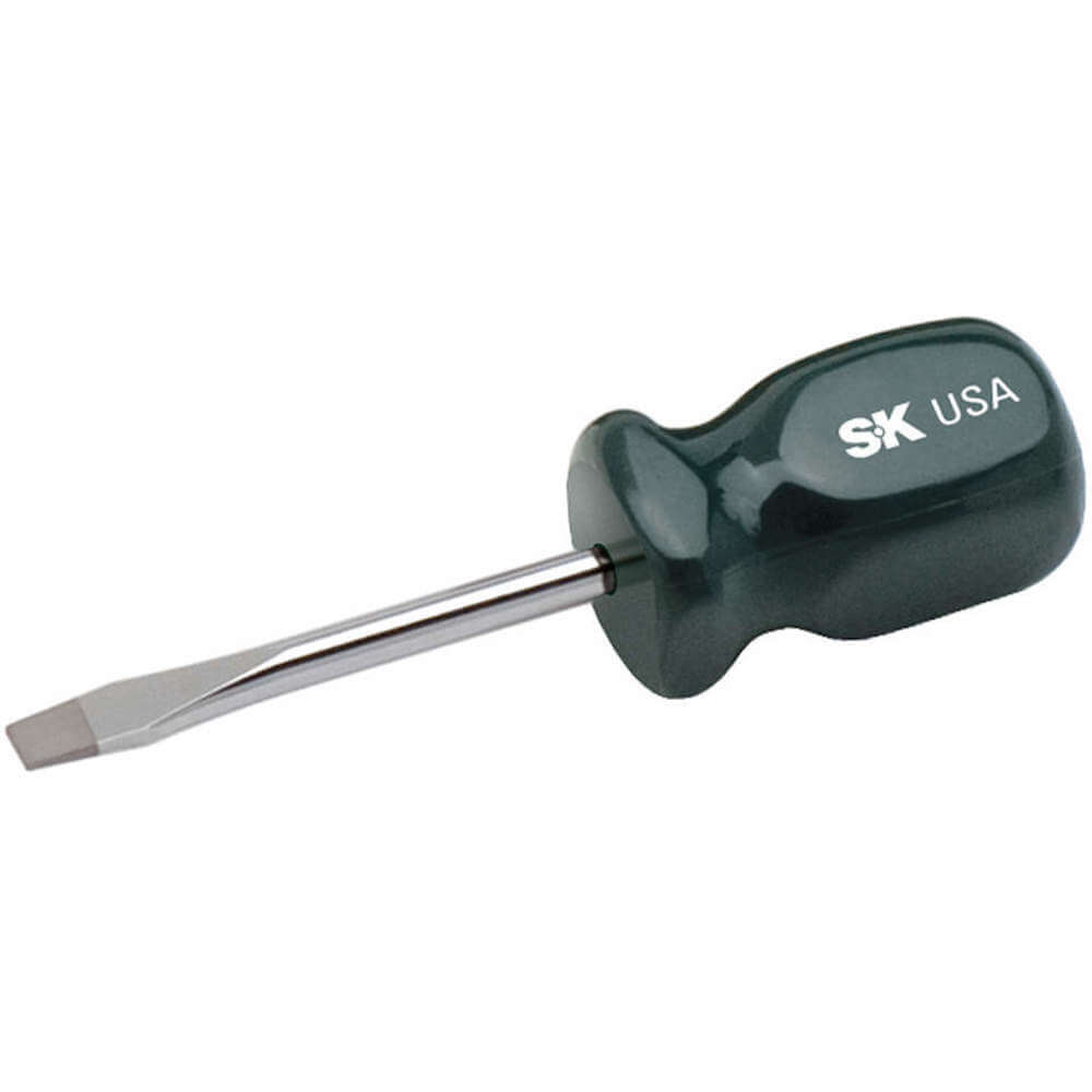 SK PROFESSIONAL TOOLS 85202